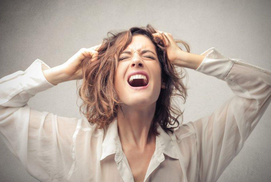 Giai đoạn tiền mãn kinh – Thay đổi nhỏ, hiệu quả lớn cho sức khỏe phụ nữ sau tuổi 40