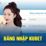 kubet