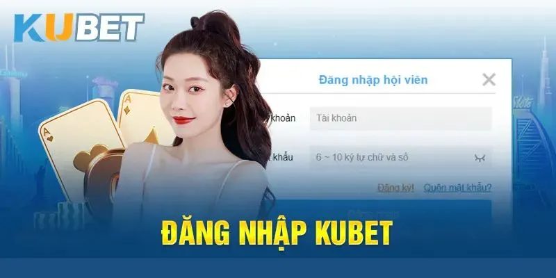 Giới thiệu về KUBET