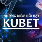 003-kubet