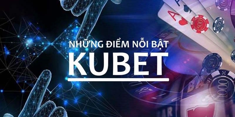 Liên hệ với chúng tôi