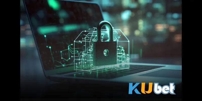 Điều Khoản Sử Dụng Dịch Vụ